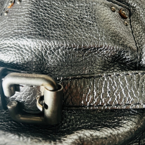 Gorgeous handbag new!! - Picture 10 of 11